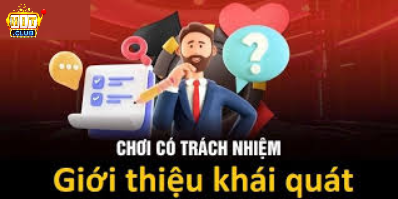 Cá cược có khác nhiệm tại Hitclub là gì