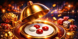 Cách đọc xu hướng và lịch sử ván đấu tại Hitclub