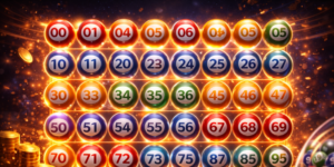 Cách thức hoạt động dàn đề 36 số tại Hitclub