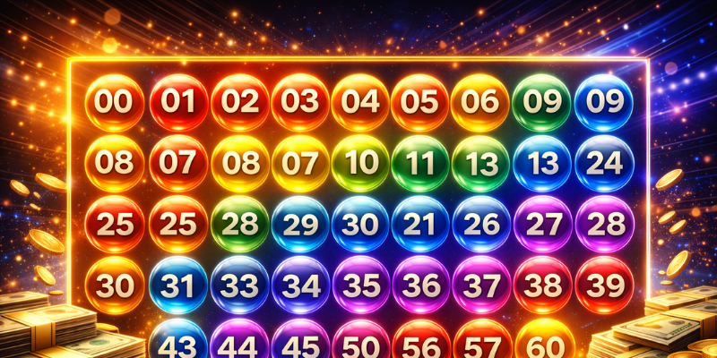 Cách xây dựng quy trình bắt lô kép tại Hitclub