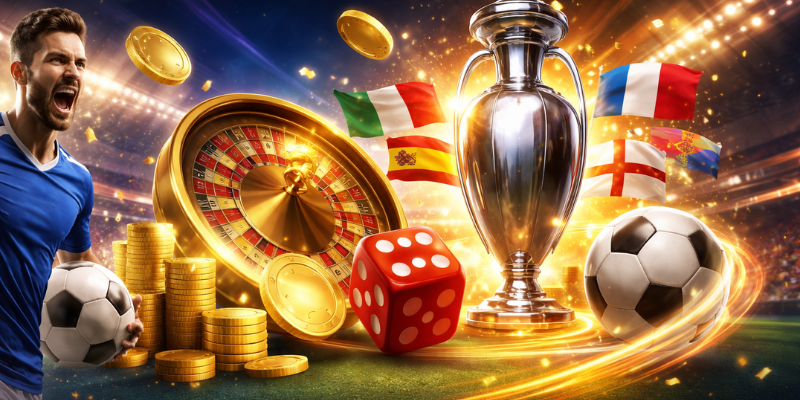 Đọc tỷ lệ odds và biến động kèo tại Hitclub
