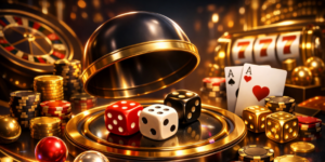 Hiểu đúng bản chất xác suất khi chơi tại Hitclub