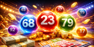 Khái niệm lô xiên 2 là gì