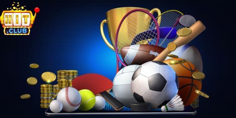 khuyến mãi Hitclub, cách nhận thưởng, điều kiện áp dụng