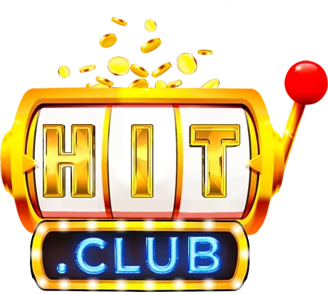 Hitclubvi