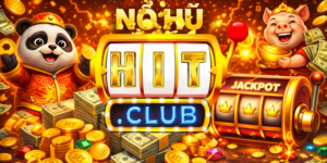 Nổ hũ tặng thêm tiền tại Hitclub dù hũ lớn hay nhỏ