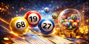 Quản lý vốn khi tham gia lô xiên tại Hitclub