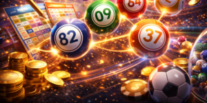 Soi cầu lô xiên và cách xây dựng chiến lược phân tích