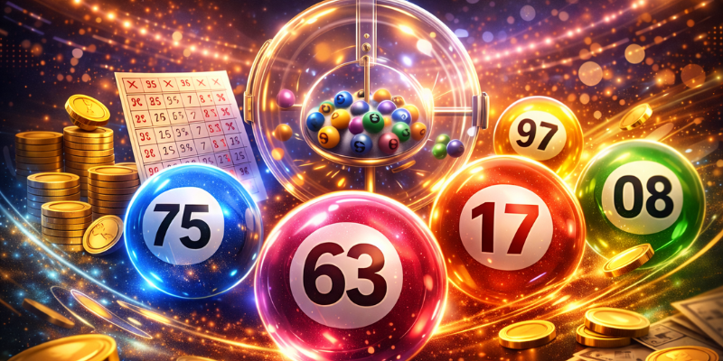 Vai trò của phân tích thống kê trong lô xiên 2